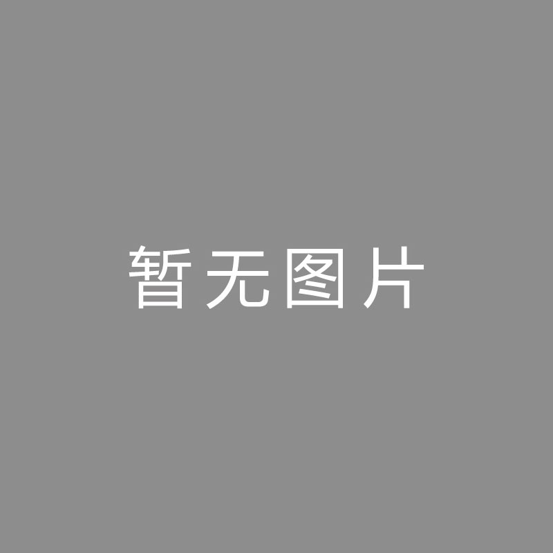 留坝县车辆抵押贷款注意事项